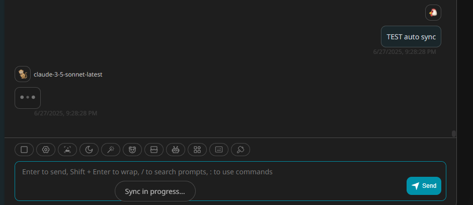alt text